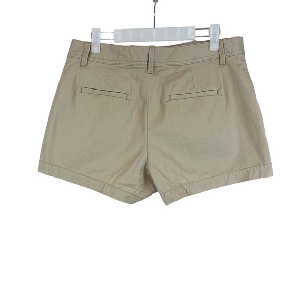 GAP Khaki City Short - Picture 4 of 9